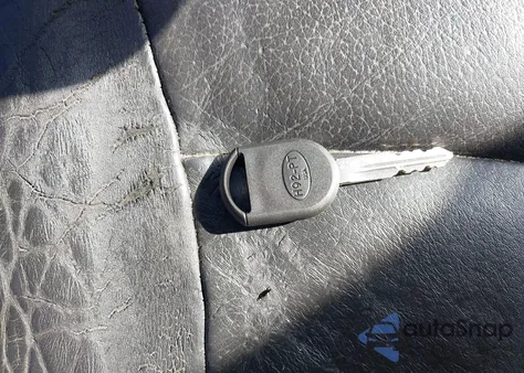 2010 Ford Edge Limited из США, поврежденный, VIN 2FMDK4KC1ABA06797